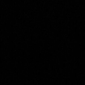 Meet your Posher, Harley